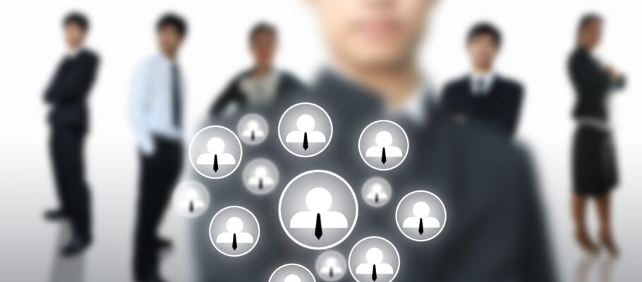 Μ. ΡΟΥΜΕΛΙΩΤΗ ΜΟΝΟΠΡΟΣΩΠΗ Ι.Κ.Ε.