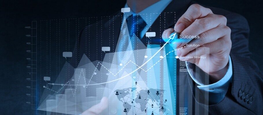 Μ. ΡΟΥΜΕΛΙΩΤΗ ΜΟΝΟΠΡΟΣΩΠΗ Ι.Κ.Ε.