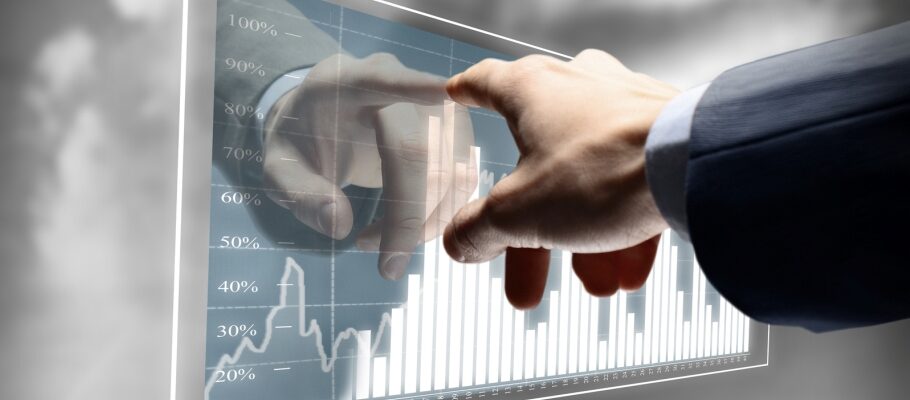 Μ. ΡΟΥΜΕΛΙΩΤΗ ΜΟΝΟΠΡΟΣΩΠΗ Ι.Κ.Ε.